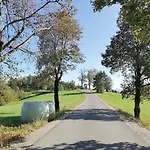 Feriehus Golenovo Podvelka