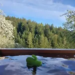 Golenovo * Podvelka