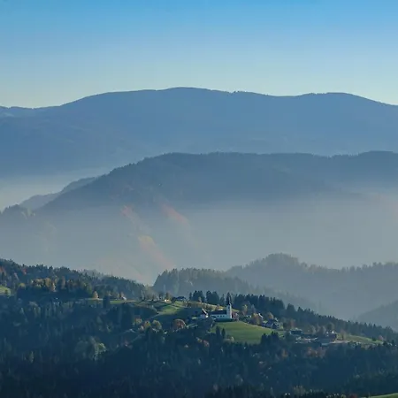 Golenovo Hébergement de vacances