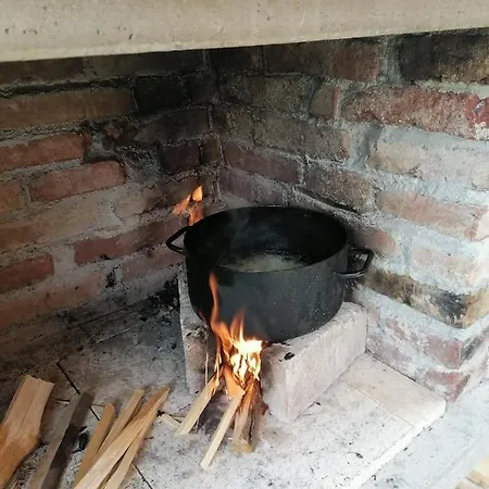 Golenovo *