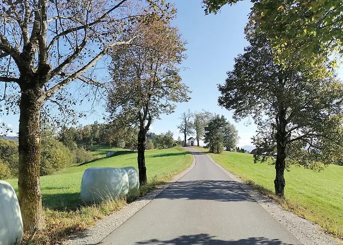 Σπίτι διακοπών Golenovo Podvelka