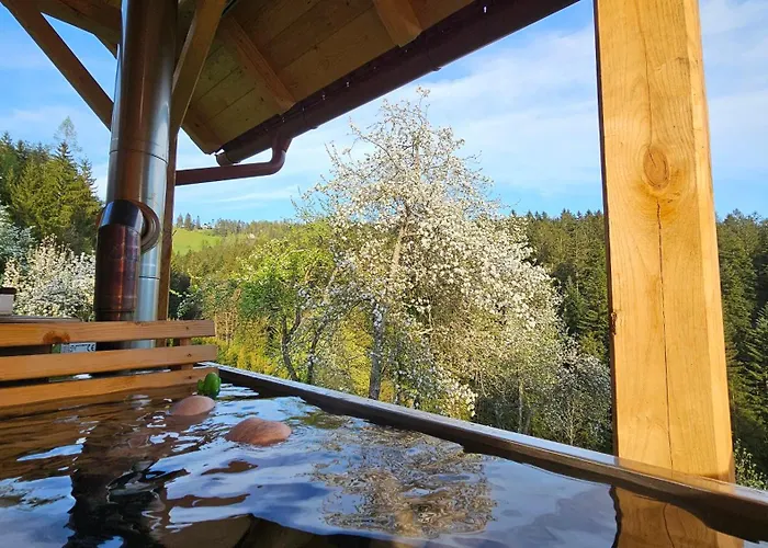 Casa de Férias Golenovo *